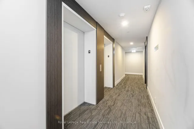 Additional image 4 of 15 Queen St Unit 1409