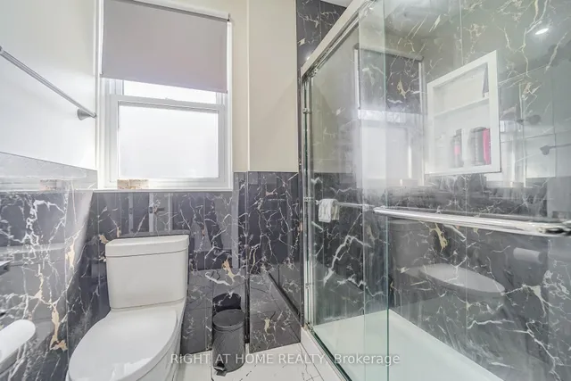 Additional image 19 of 23 Denham Rd