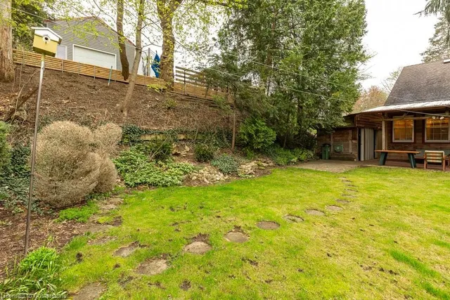 Additional image 45 of 101 Head St