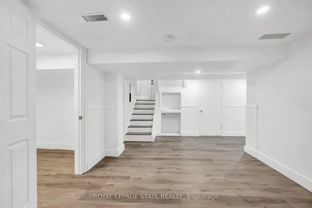 Additional image 28 of 44 West 4th St