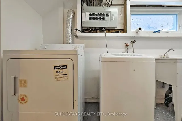 Additional image 24 of 156 Hillside Ave