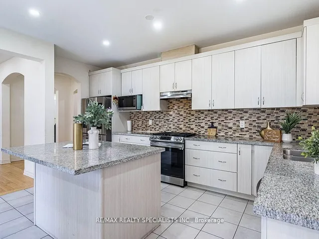 Additional image 14 of 11 Elverton Cres