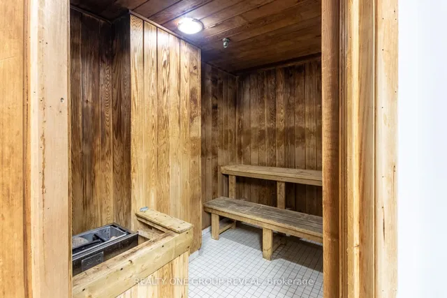 Additional image 23 of 11753 Sheppard Ave Unit 314