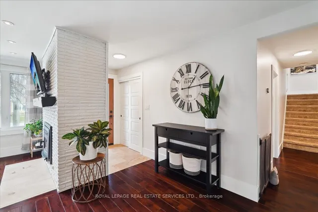 Additional image 8 of 856 Teal Dr