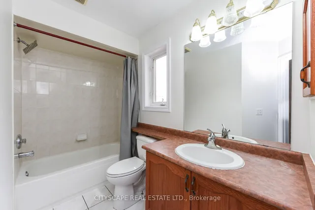 Additional image 21 of 56 Checkerberry Cres