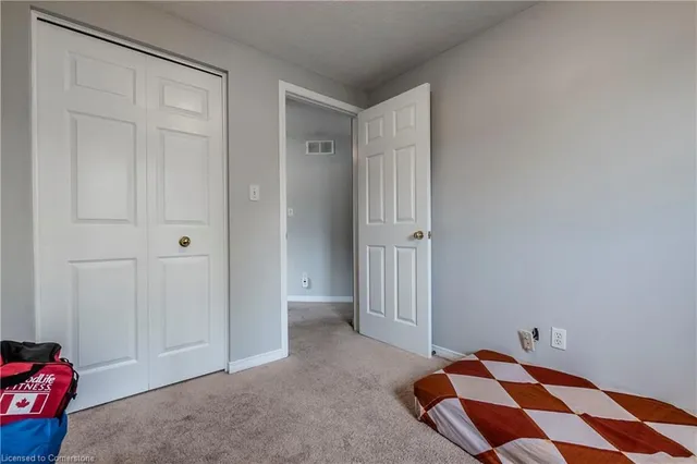 Additional image 17 of 230 Activa Ave