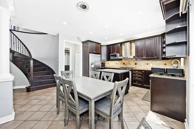 Additional image 12 of 65 GAME CREEK Cres