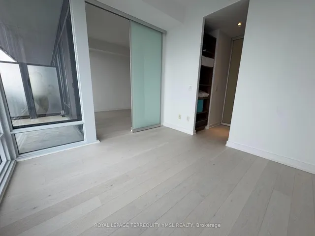 Additional image 17 of 488 University Ave Unit 4511