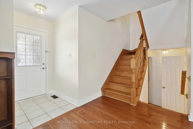Additional image 3 of 15 Eastway St