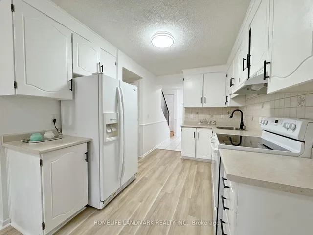 Additional image 11 of 7030 Copenhagen Rd Unit 30