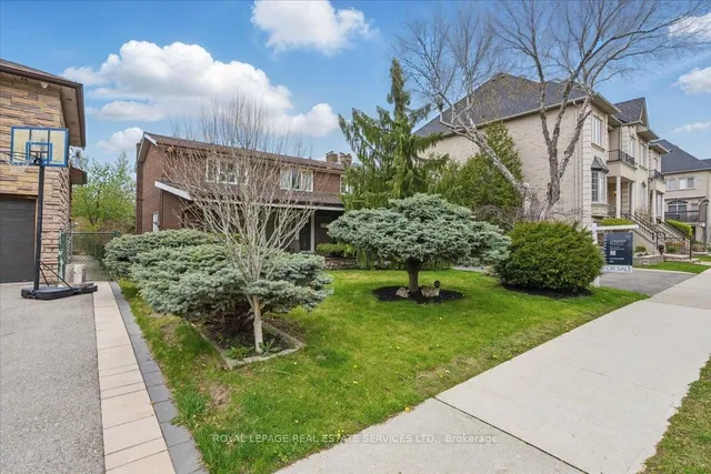 Additional image 2 of 116 Clement Rd