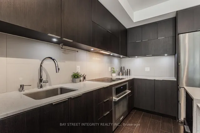 Additional image 12 of 55 Regent Park Blvd Unit 107