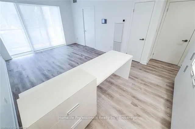 Additional image 6 of 370 Martha St Unit 608