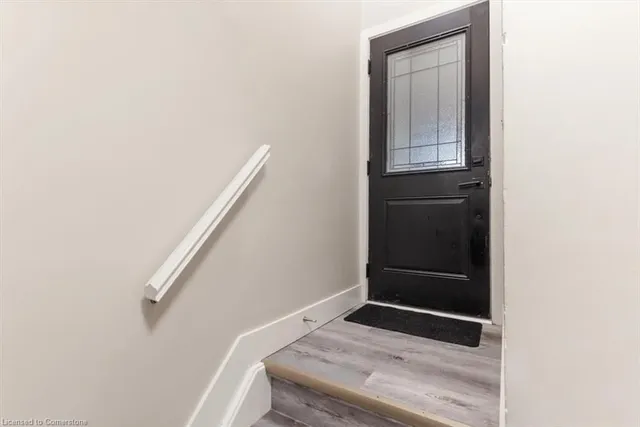 Additional image 18 of 135 Ruskview Rd