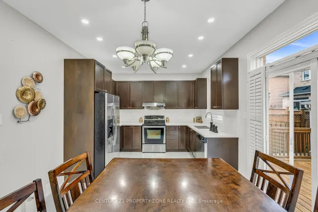 Additional image 22 of 8 Griffith Crt