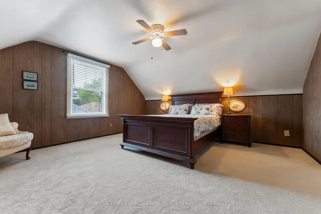 Additional image 21 of 13 Ratcliffe Crt