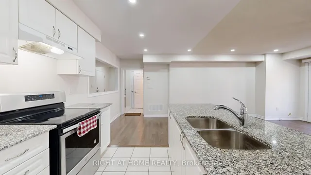 Additional image 9 of 200 Veterans Dr Unit 45