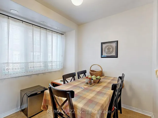 Additional image 15 of 47 Elphick Lane