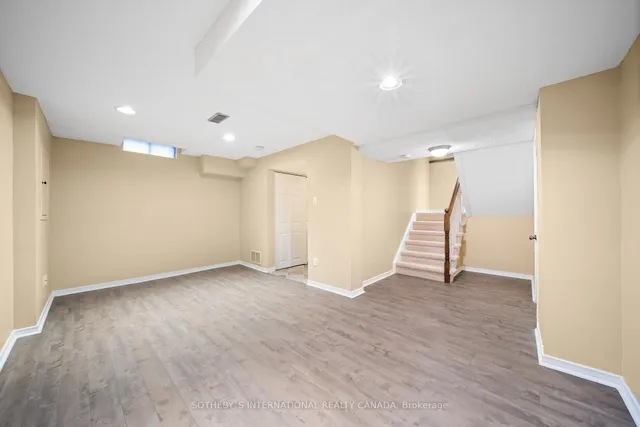 Additional image 28 of 3333 New St Unit 124