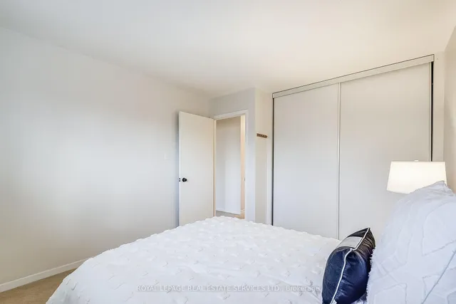 Additional image 20 of 2192 Margot St