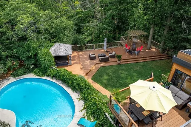 Additional image 37 of 39 Hilts Dr