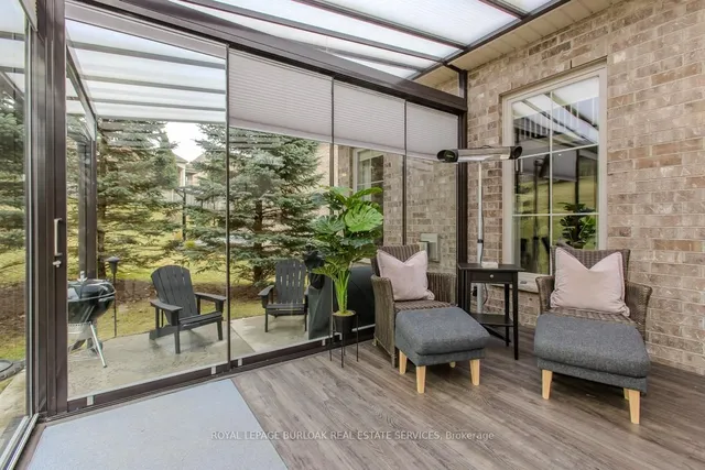 Additional image 24 of 64 McGrath Crt