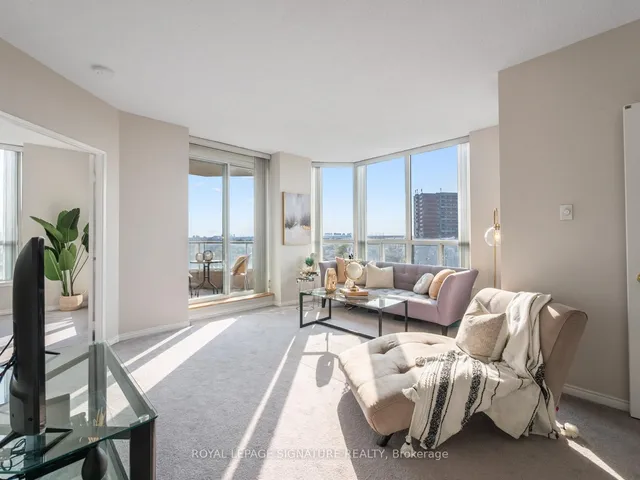 Additional image 4 of 430 Mclevin Ave Unit 1012