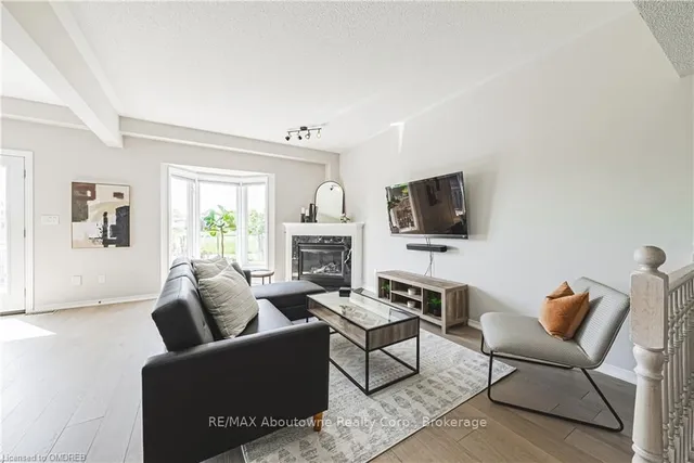 Additional image 5 of 2268 GREENWAY Terr