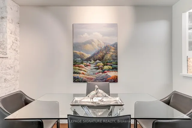 Additional image 10 of 142 Pears Ave Unit B2