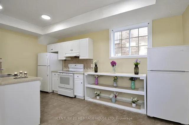 Additional image 23 of 45 Highgate Rd