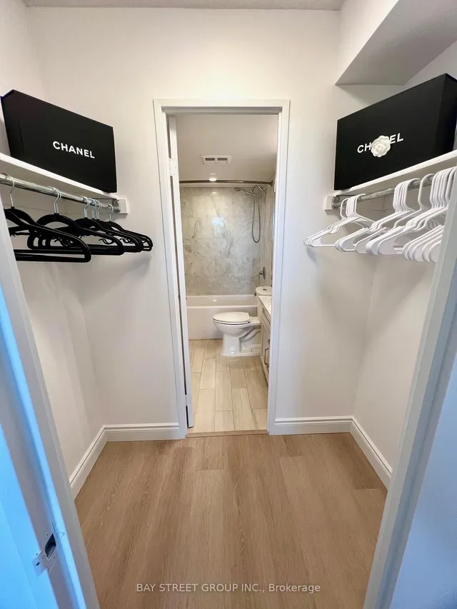 Additional image 20 of 18 Hillcrests Ave Unit 504