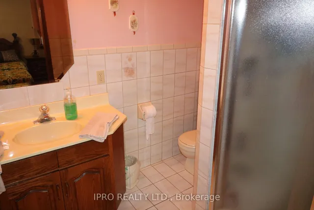 Additional image 7 of 577 Rustic Rd