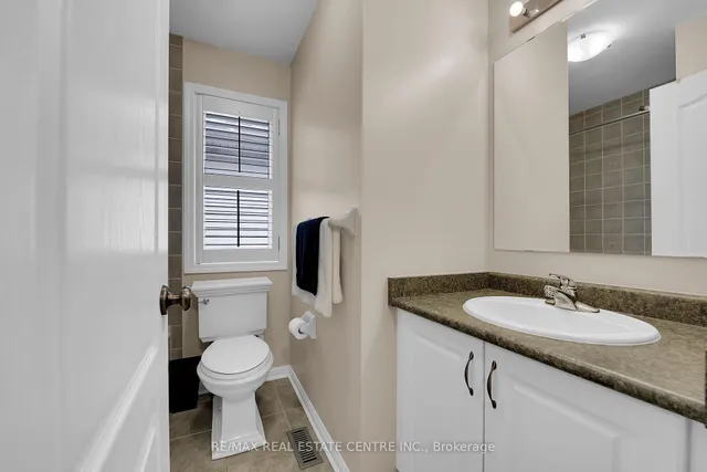 Additional image 27 of 3266 MCCURDY Crt