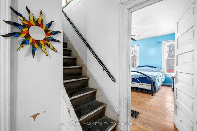 Additional image 22 of 42 Massey St