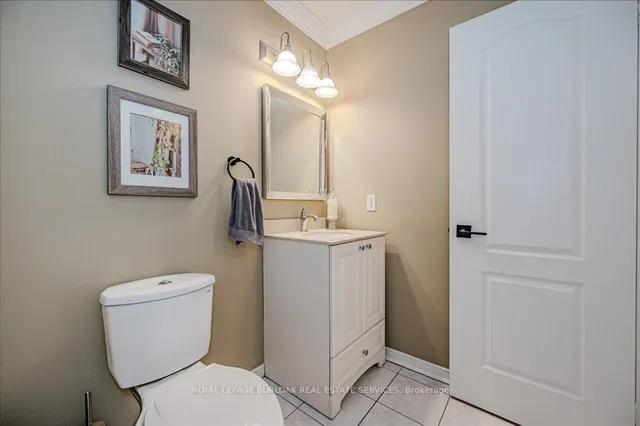 Additional image 14 of 67 Harnesworth Cres