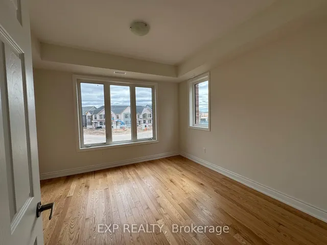 Additional image 30 of 3 Marvin Ave Unit 1, 2, 3