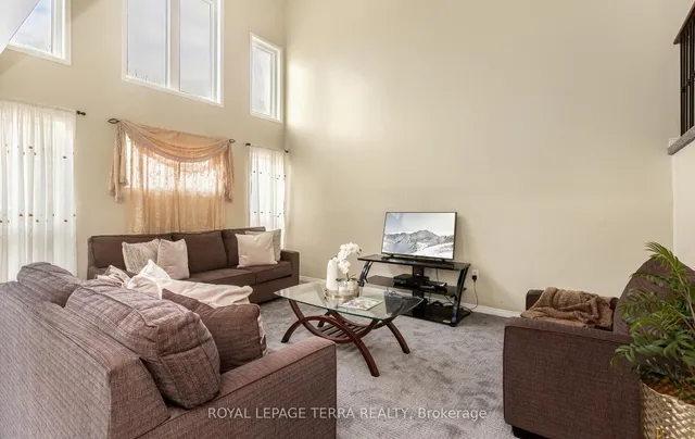 Additional image 7 of 355 Edenbrook Hill Dr