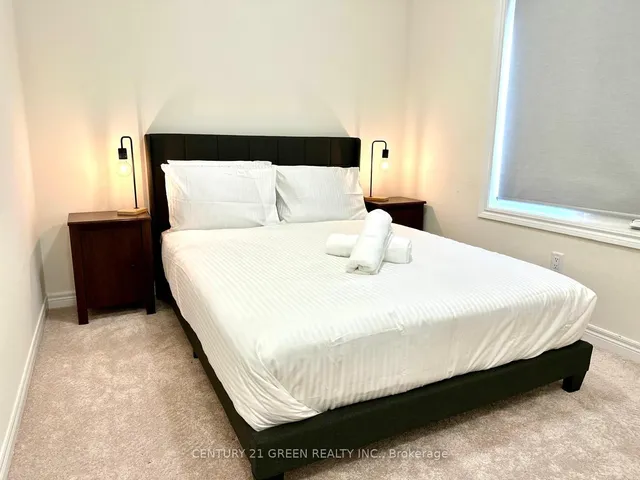 Additional image 19 of 39 Action Dr