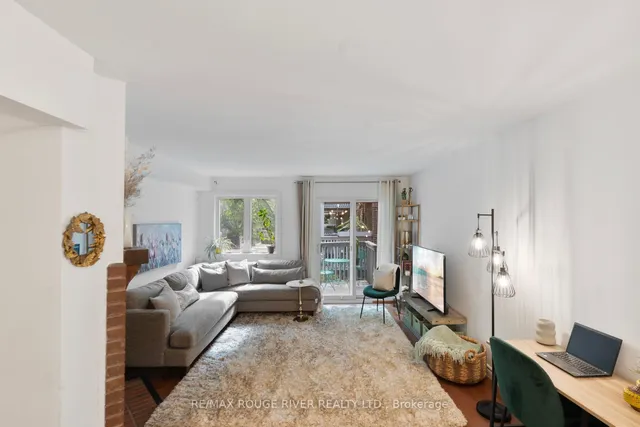 Additional image 11 of 32 Massey St Unit Unit D