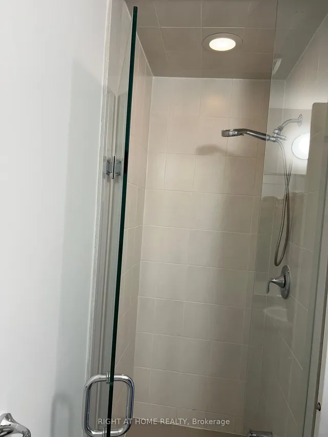 Additional image 22 of 3060 Mistletoe Gdns