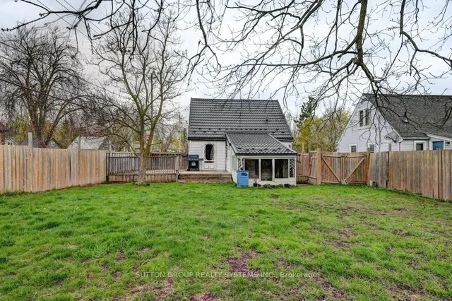 Additional image 23 of 135 Glen Rd