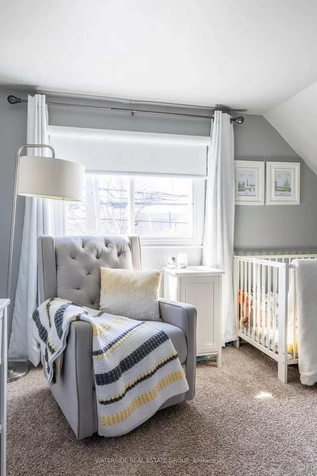 Additional image 33 of 267 Britannia Ave