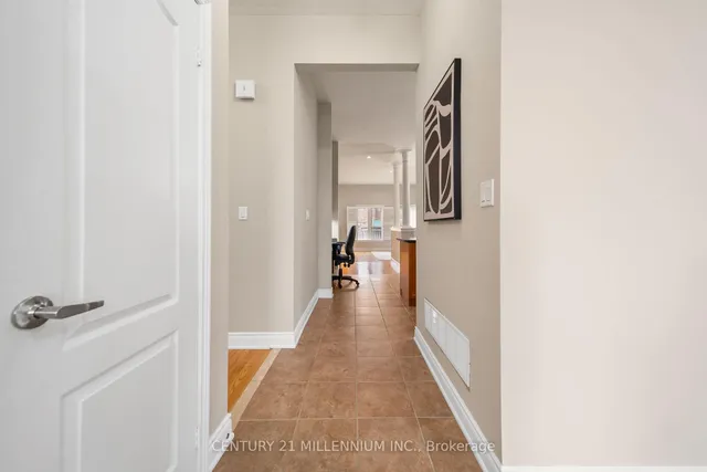 Additional image 9 of 31 Saint Hubert Dr