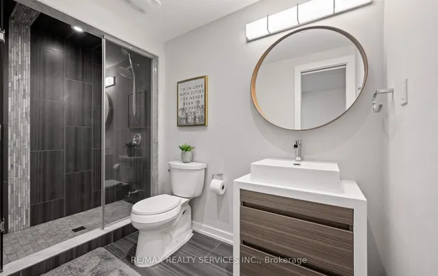 Additional image 42 of 3 Beavervalley Dr