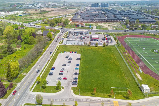 Additional image 49 of 115 Pelech Cres