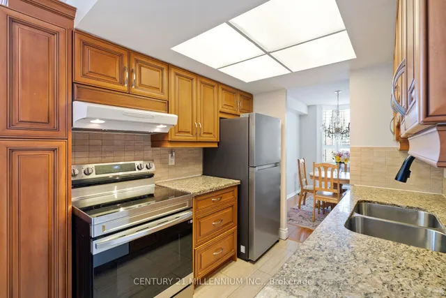 Additional image 4 of 10 Malta Ave Unit 209