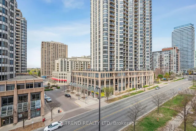 Additional image 38 of 880 Grandview Way Unit 602