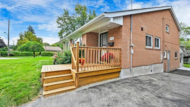 Additional image 3 of 112 Billington Cres