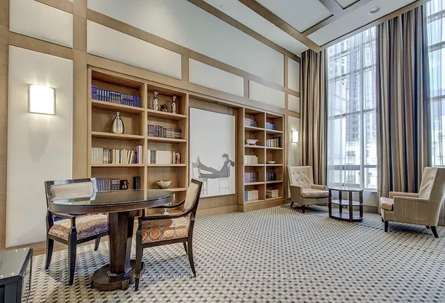 Additional image 46 of 100 Harrison Garden Blvd Unit 612