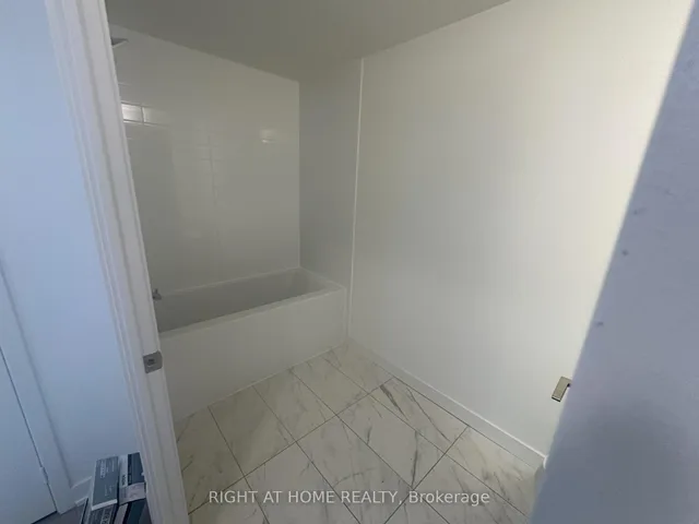 Additional image 11 of 859 The Queensway St Unit 906